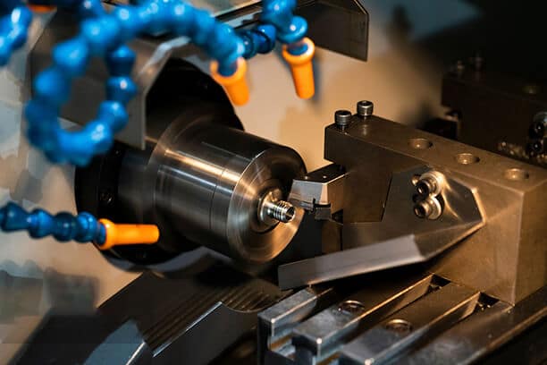 identifying the casting type before welding helps prevent failed repairs