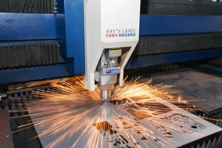industrial aluminum sheet metal rolling facility showcasing modern manufacturing capabilities