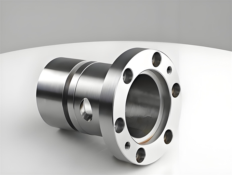 Electroplated parts.jpg