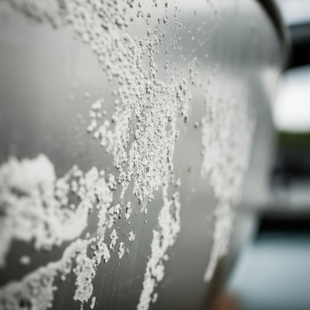 Aluminium Will Rust? Detect, Prevent, And Repair It Fast
