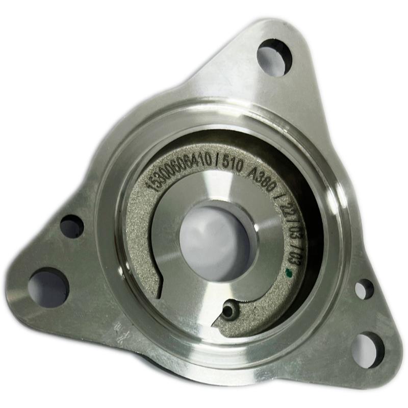 automotive aluminium die casting-7