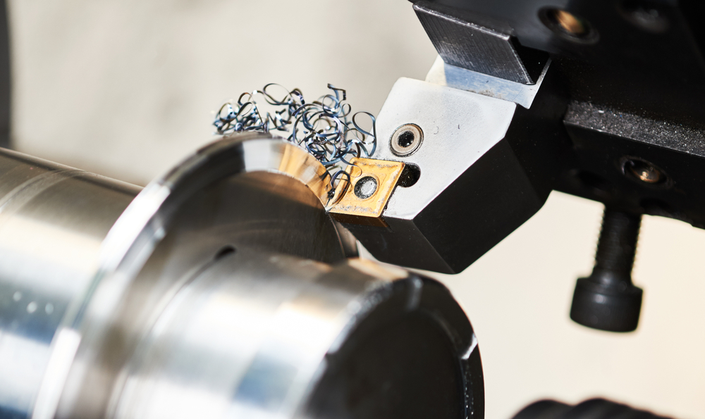 proper documentation and clear specifications prevent costly quote overruns