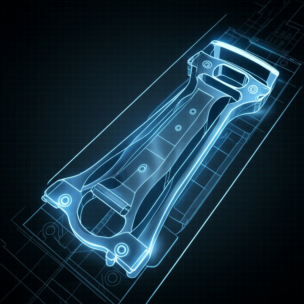 Key Questions to Ask Your Automotive Extrusion Supplier