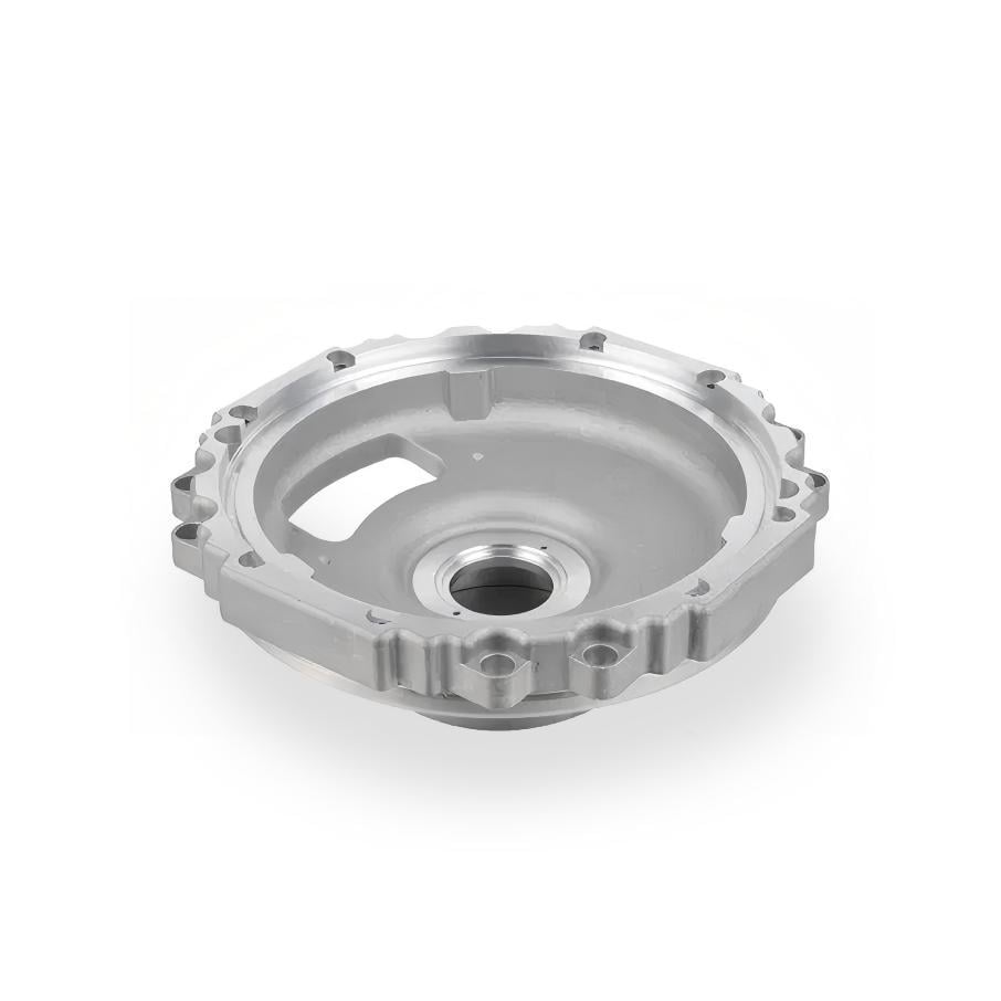 https://shopcdnalpha.grainajz.com/category/47903/2179/4c4c272610d867c4c840830cc3886c60/2.jpg