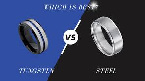 different tests measure hardness strength toughness and heat performance in different ways