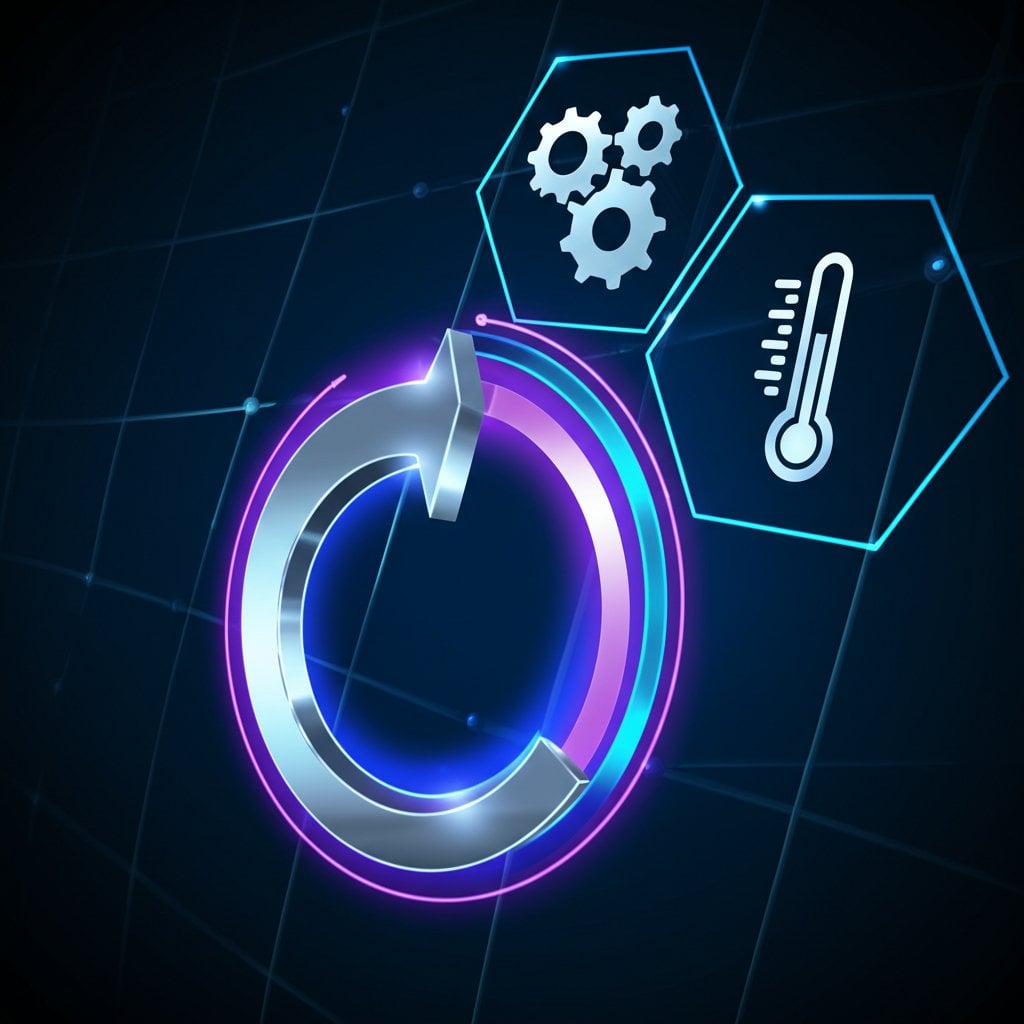 Cut Costs with Die Casting Cycle Time Reduction Strategies