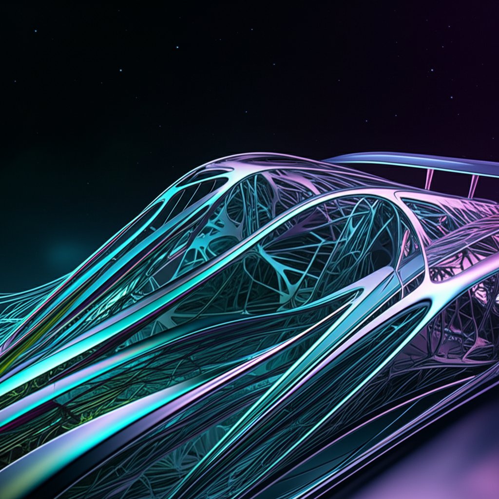 Key Benefits of Aluminum in Automotive Suspension Systems