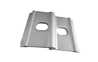 Dacromet Coating