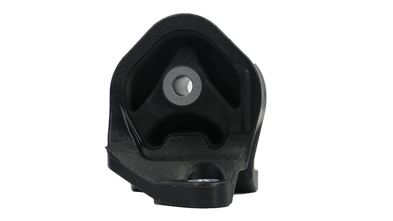 Engine mount
