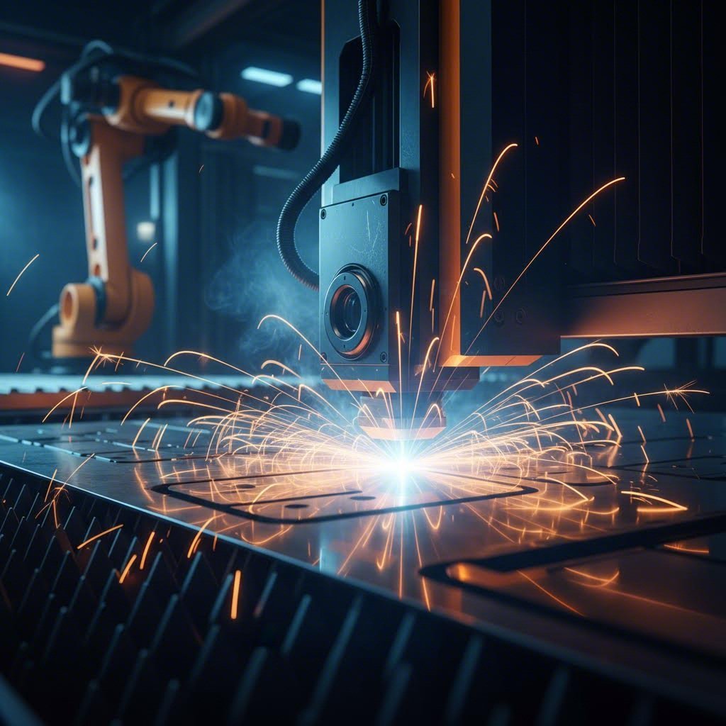 Laser Cutting Companies Exposed: Pricing, Files, And Selection Secrets