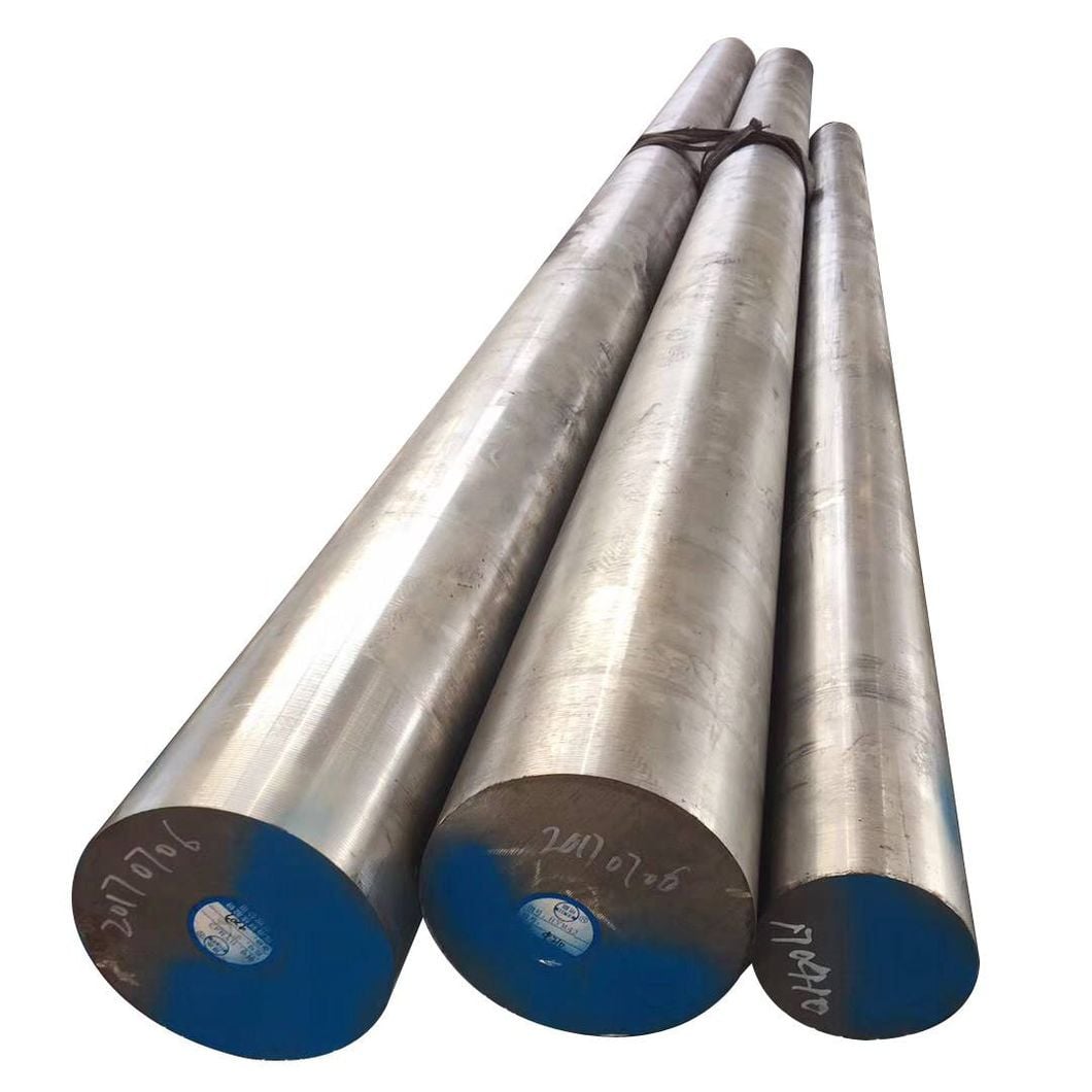 common guide pillar families used in tooling