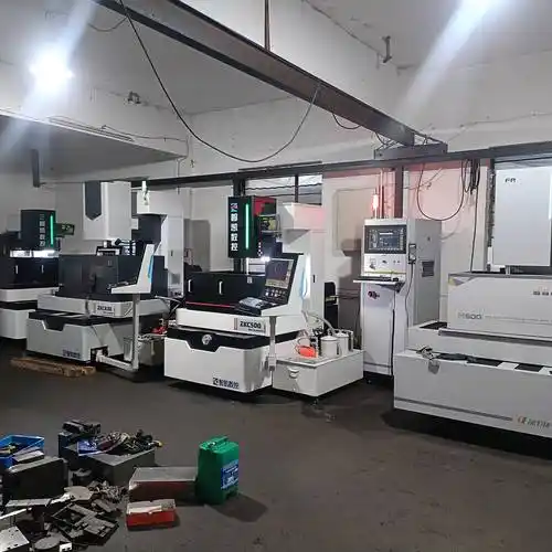 Why Laser Cut On Demand Beats Traditional Methods For Custom Parts