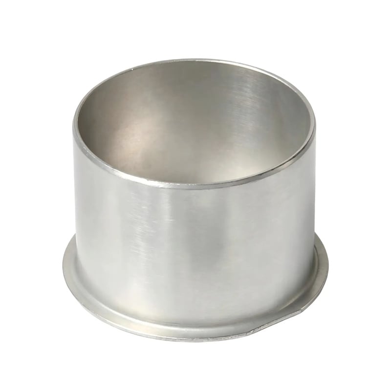 automotive metal bushing-9