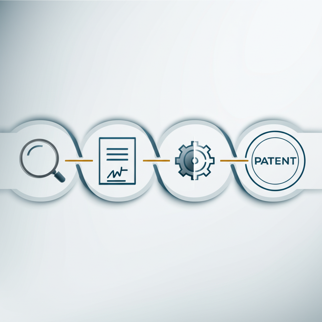 Secure Your Ideas: How to Protect IP With Your Suppliers