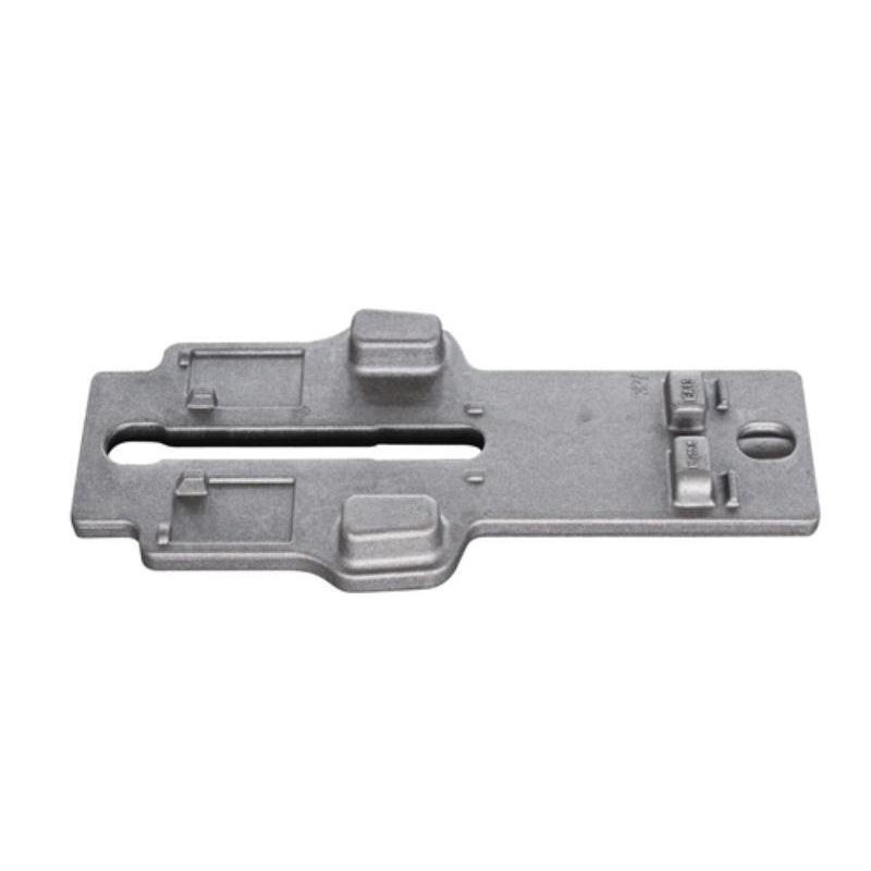 automotive forging parts-13