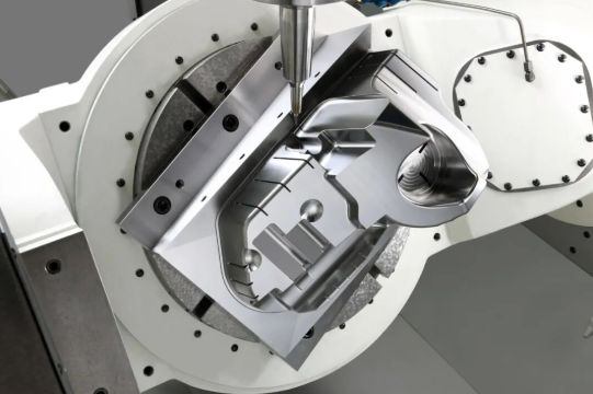 aluminum alloy samples showing different grades for fabrication applications