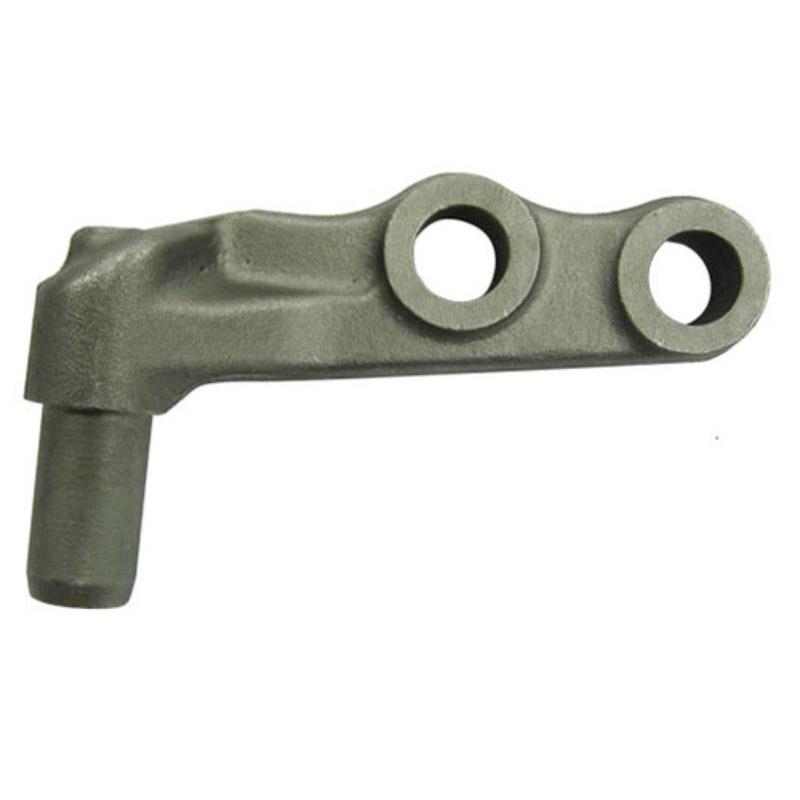 automotive forging parts-19