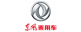 quality assurance-12