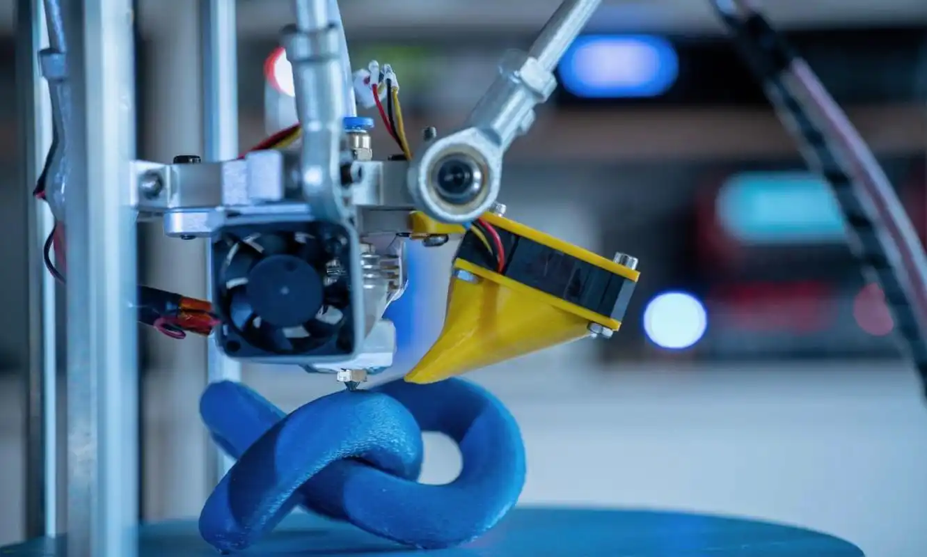 Cnc Machining Instant Quote Decoded: What Every Line Item Really Costs