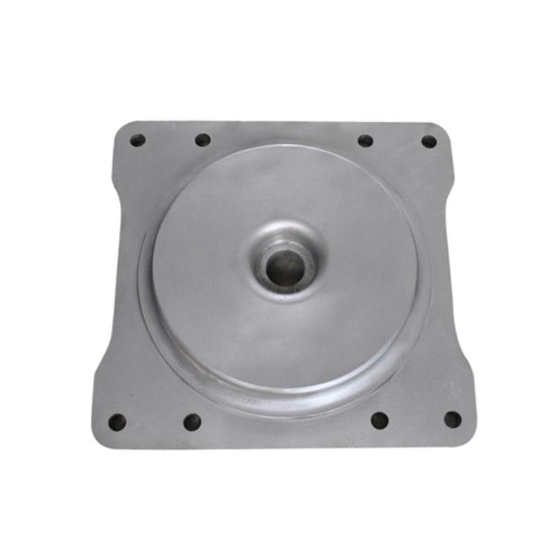 automotive forging parts-12