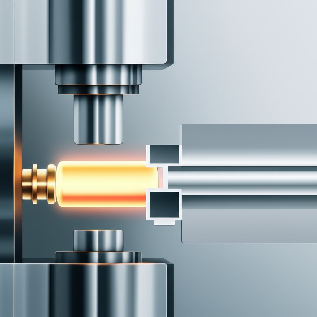 Aluminum Extrusion Dies Decoded: DFM, Tolerances, Die Life