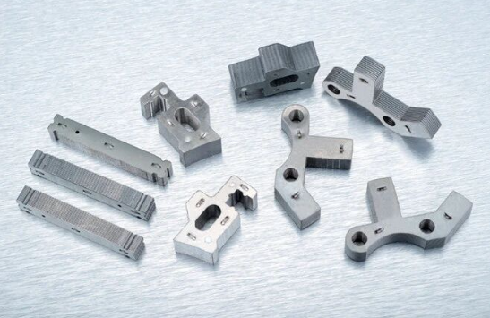 Stamping Tooling Decoded: From Die Selection To Flawless Parts