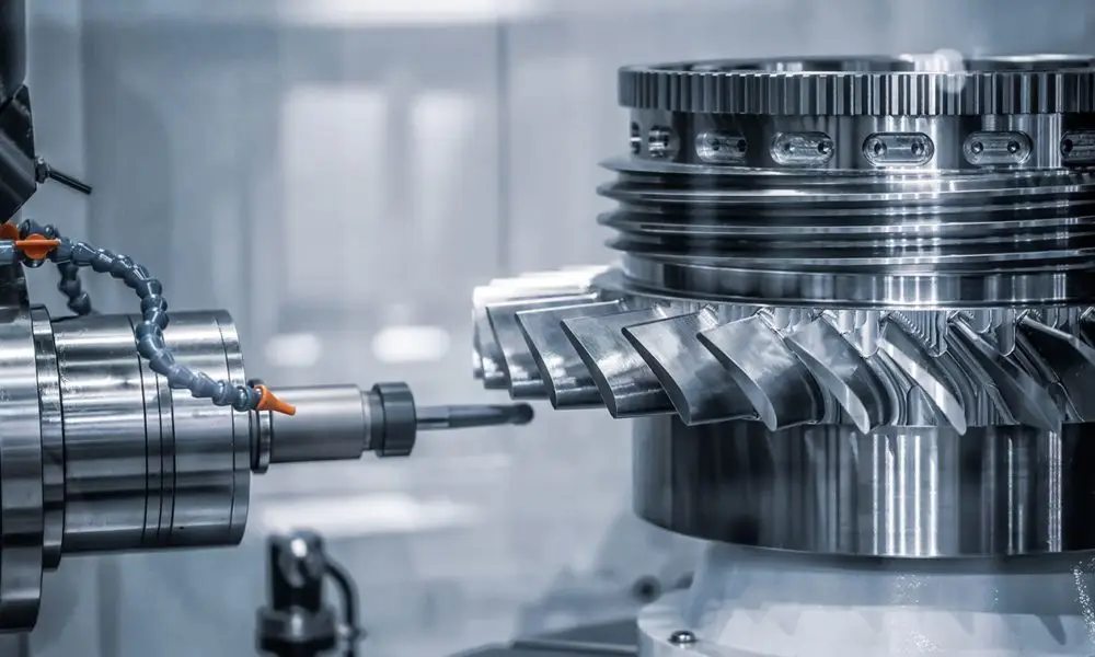 aerospace-cnc-machining-applications(8bc4f3b21c).webp