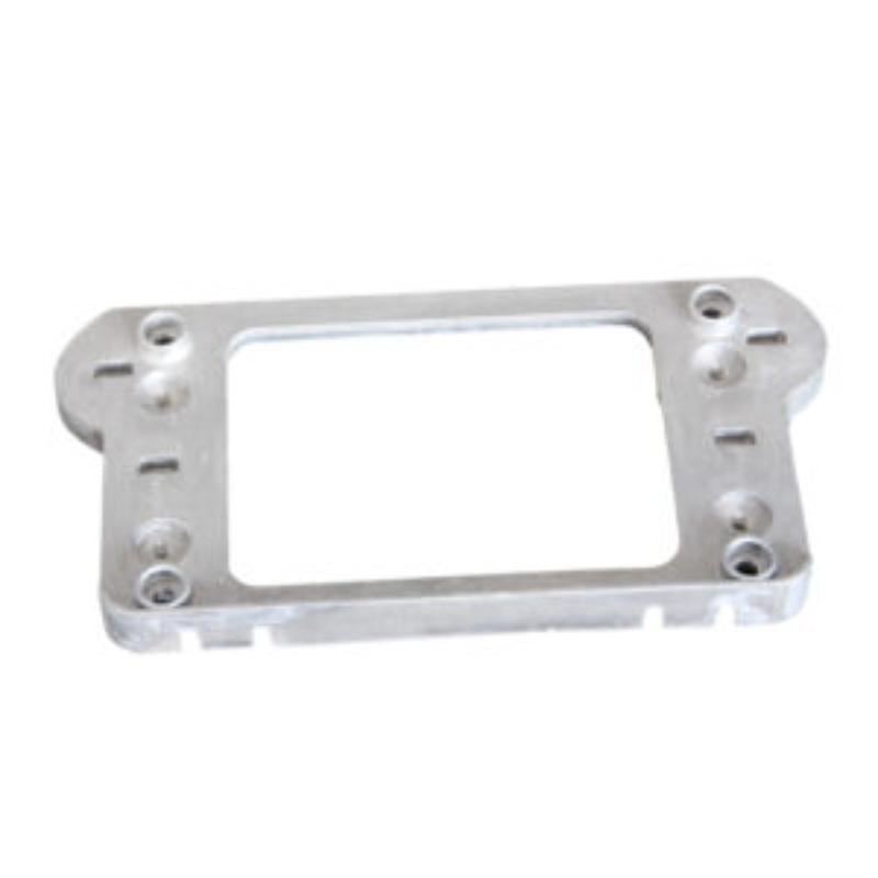 automotive aluminium die casting-30