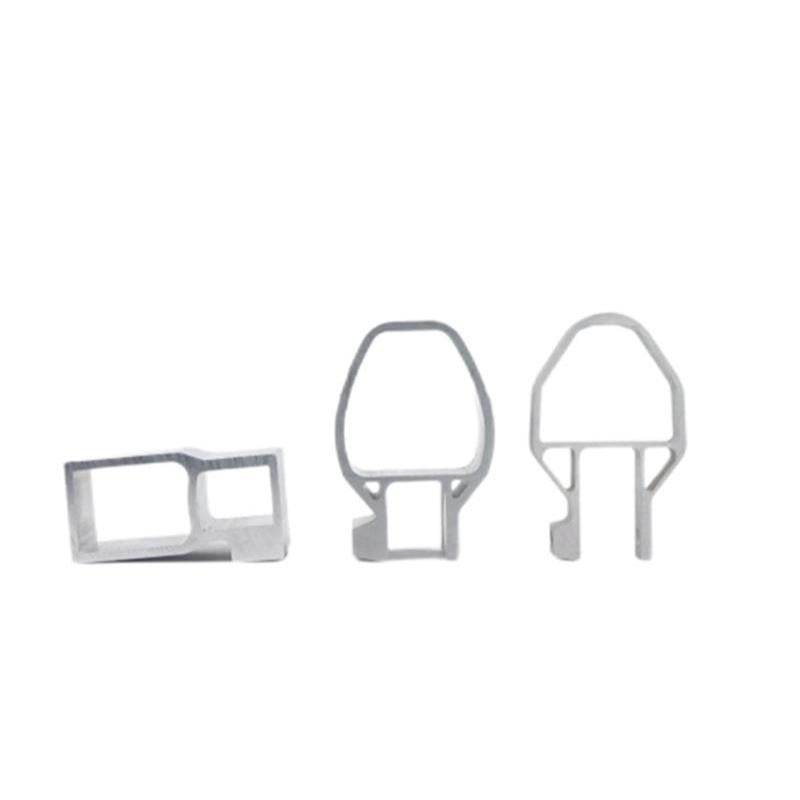 automotive aluminum extrusions-18