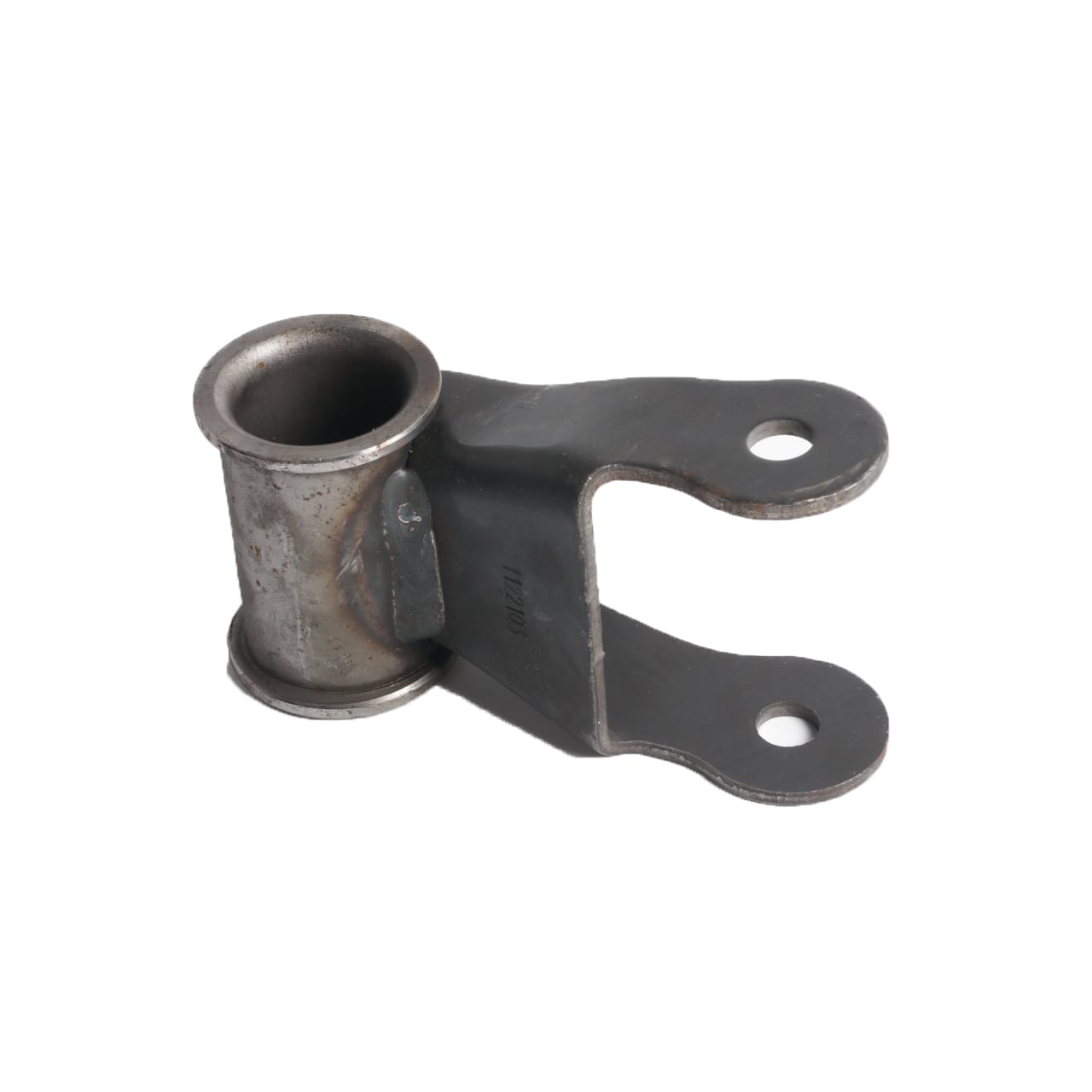 core stud welding equipment used for consistent weld quality
