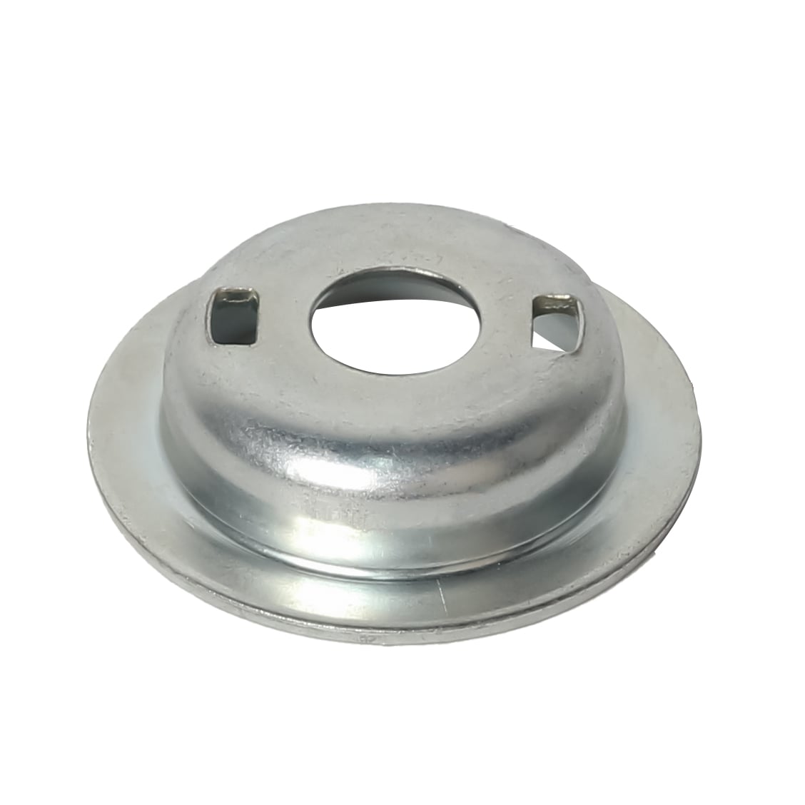 Automotive Chassis Stamping Parts