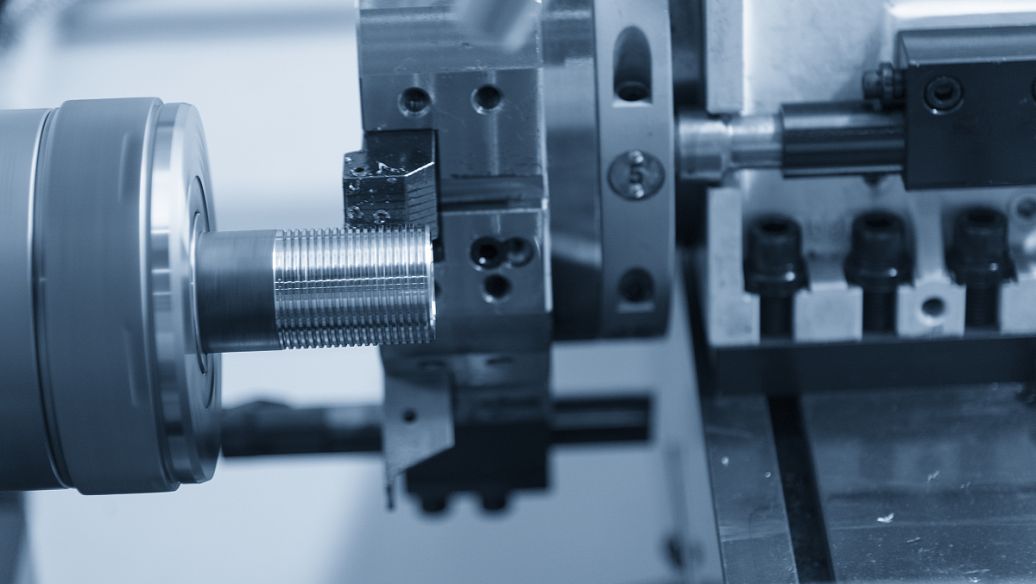 Metal Parts Machining Costs Exposed: What Suppliers Won't Tell You