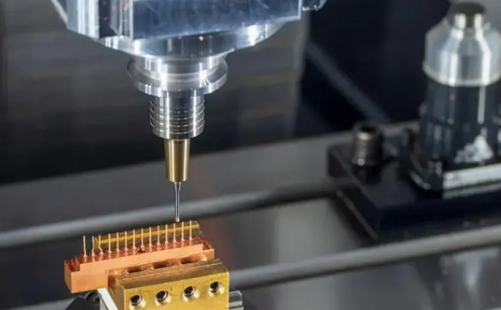 How Much Does CNC Machining Cost? The Quote Math No One Explains