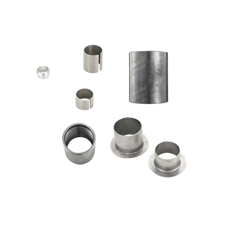 What Are the Benefits of Wholesale Automotive Sheet Metal Parts?
