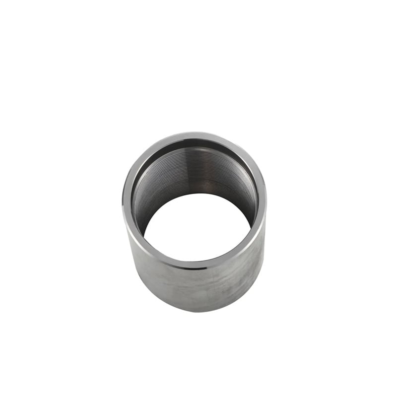 automotive metal bushing-22