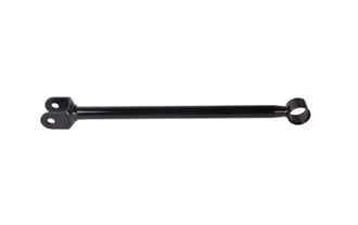Chassis Torsion Bar