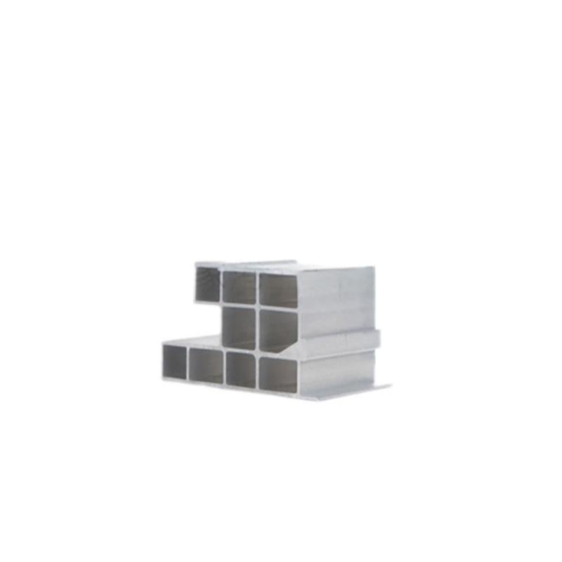 automotive aluminum extrusions-8