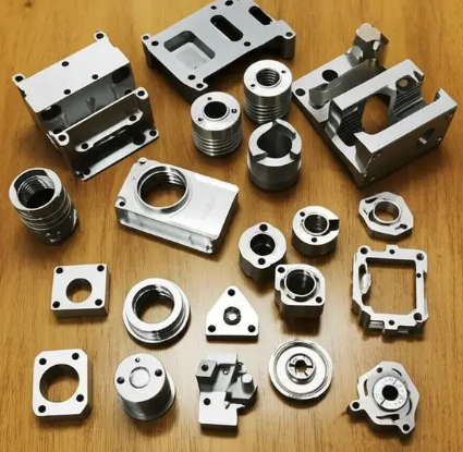 CNC Quotation Red Flags: What Shady Suppliers Hope You Miss