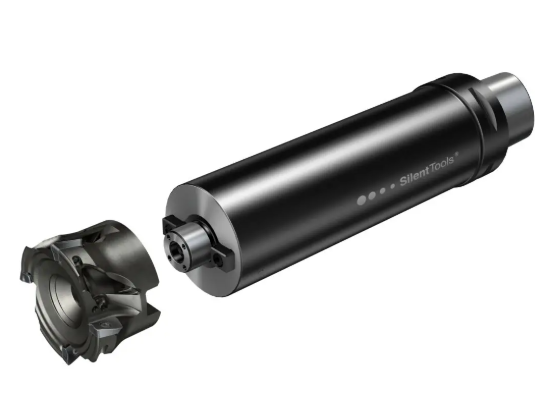 Online CNC Machining Decoded: From CAD Upload To Finished Parts