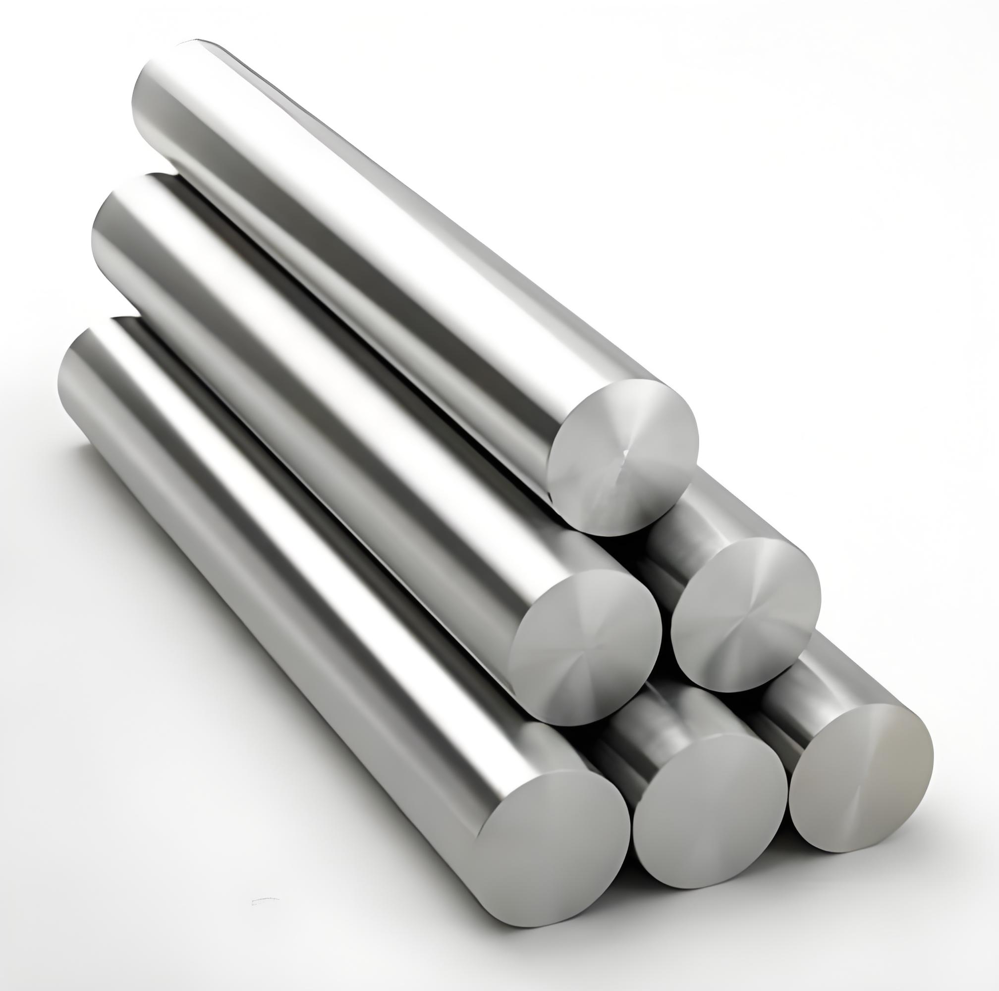 effective-density-of-perforated-and-expanded-6061-aluminum-shapes