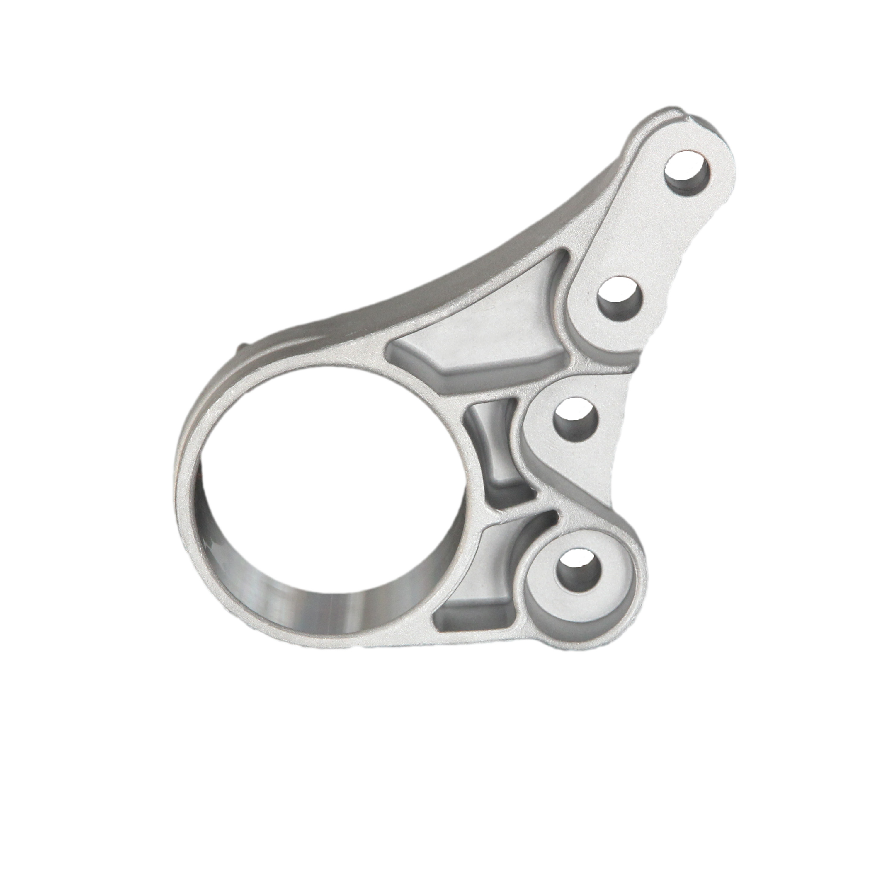 Maximize Efficiency with Automobile Investment Casting