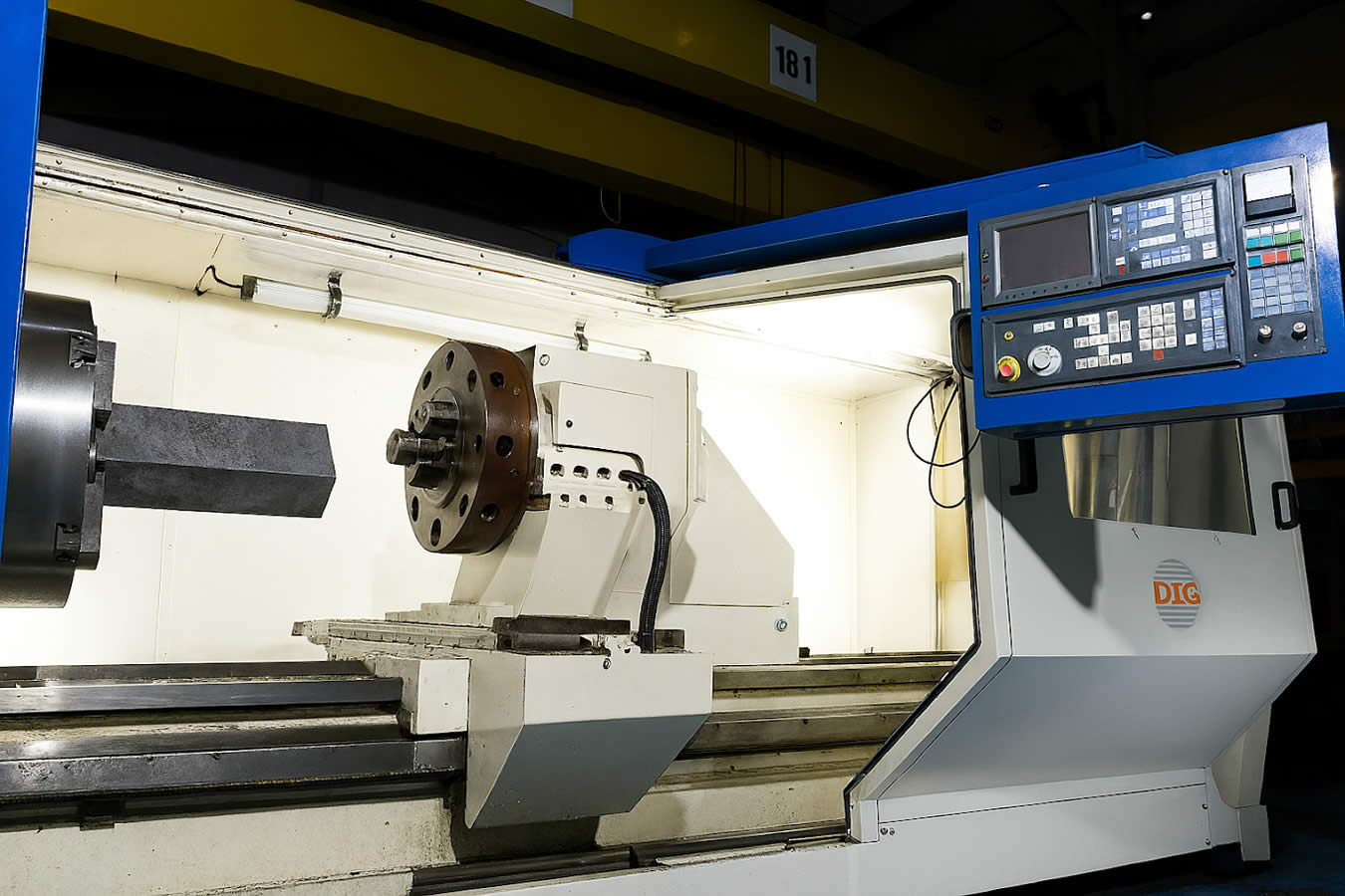CNC Quotes Decoded: What Shops Don't Tell You About Pricing