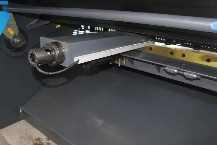 diverse applications of rolled metal components across automotive architectural and industrial sectors