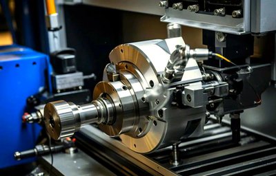 Metal Machining Services Decoded: 9 Cost Factors Shops Won't Tell You
