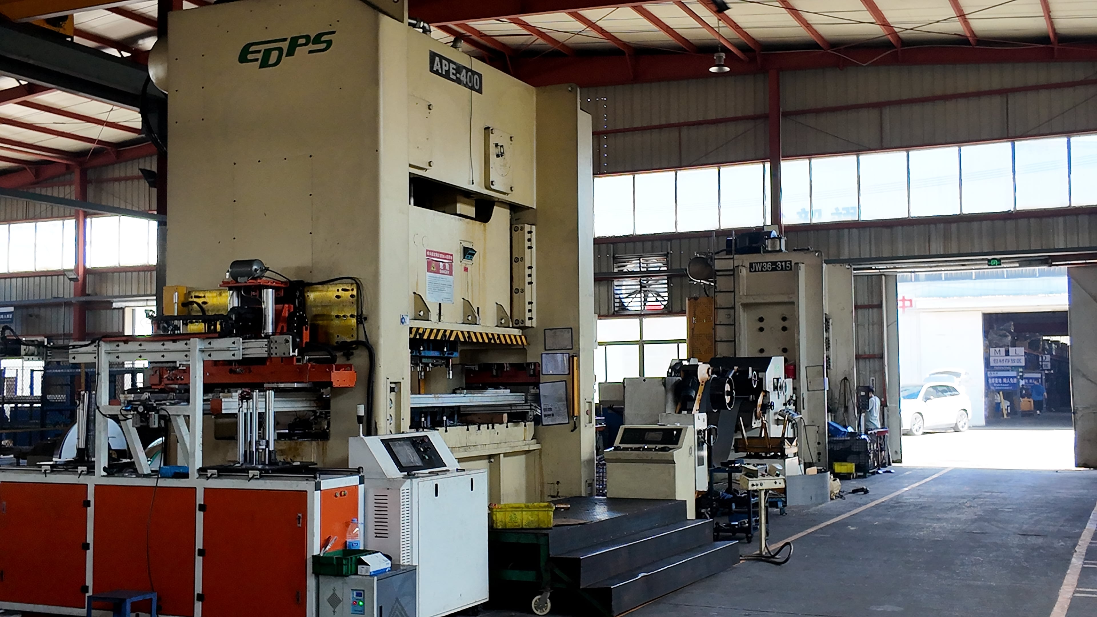 What Is A Die In Casting? Anatomy, Build Steps, And Lifecycle