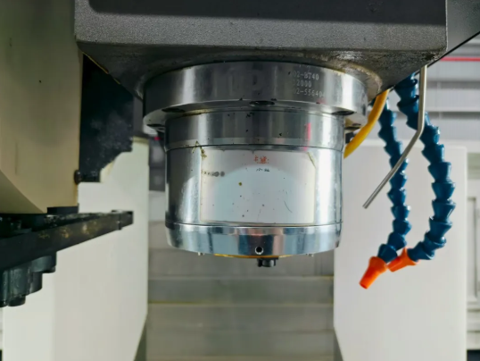 CNC On Demand Decoded: From Quote to Finished Part in Days