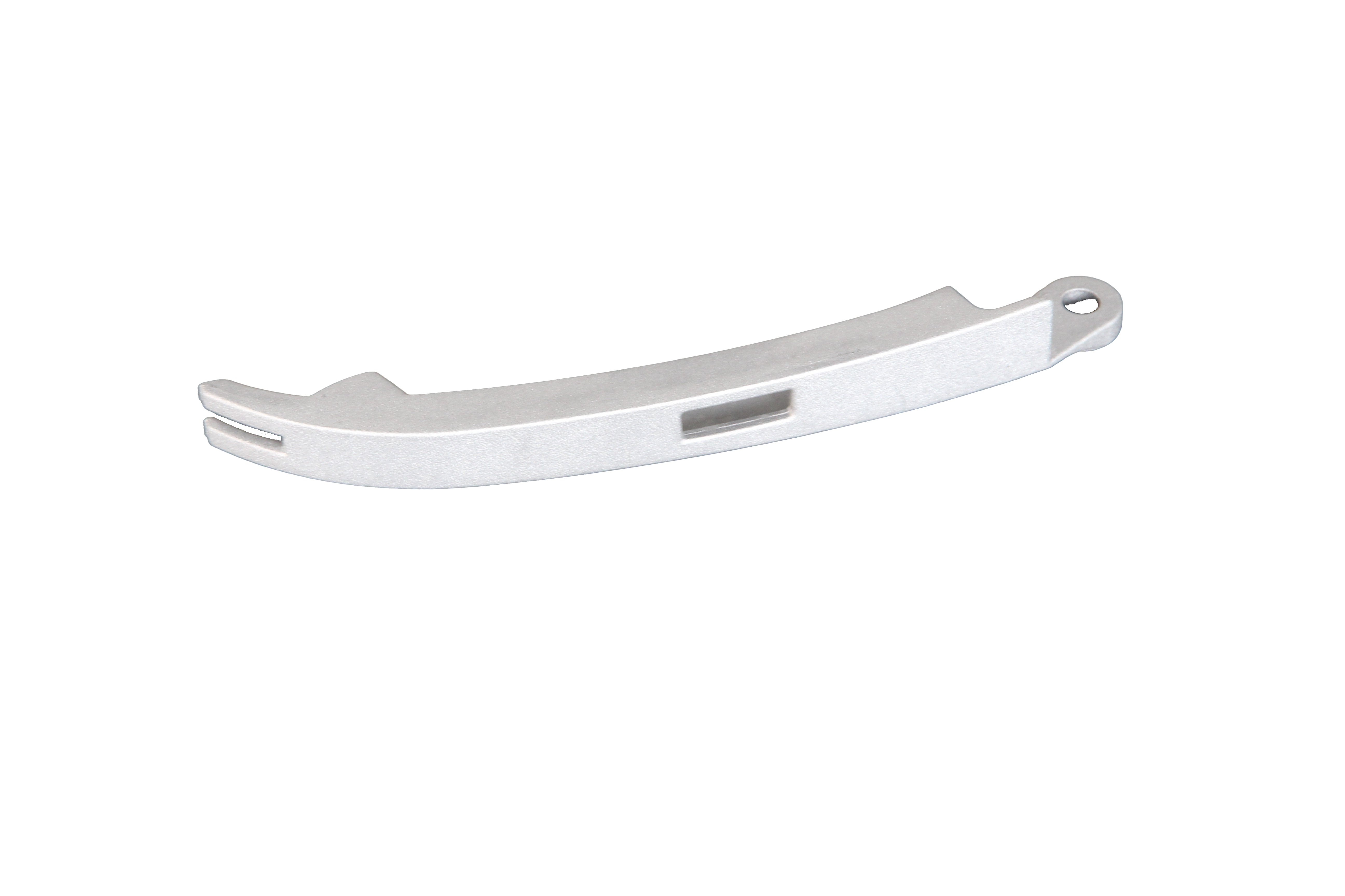 Investment Casting