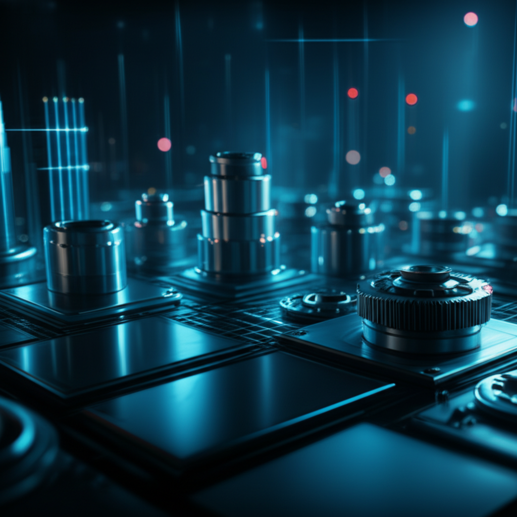 DPPM in Manufacturing: Setting and Achieving Quality Goals