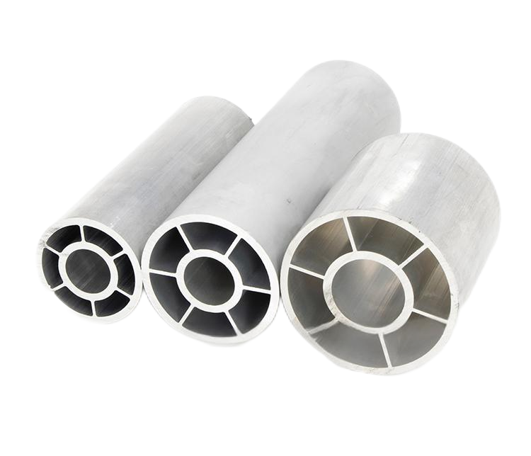 quality control checkpoints for reliable aluminum chassis extrusions