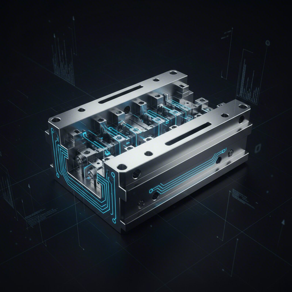 Maximize Die Lifespan: Automotive Production Strategies